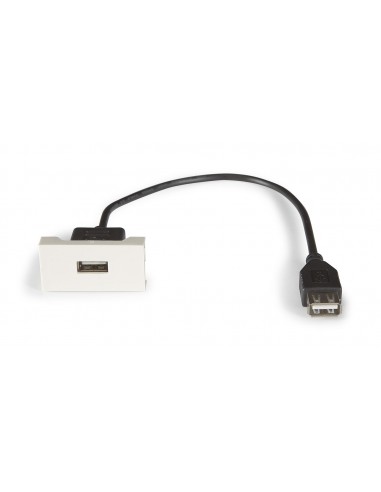 Fonestar WP-63U-02