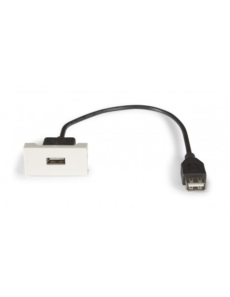 Fonestar WP-63U-02