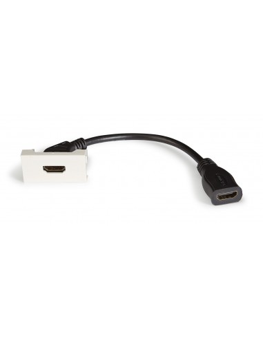 Fonestar WP-62H-02