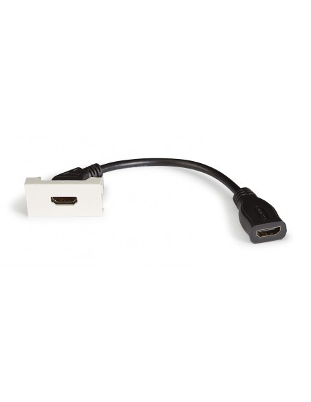 Fonestar WP-62H-02