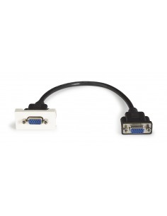 Fonestar WP-61V-02