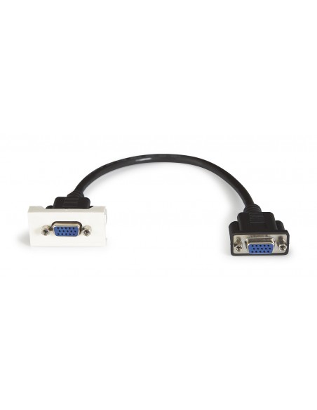 Fonestar WP-61V-02