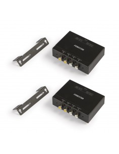 Fonestar FO-359
