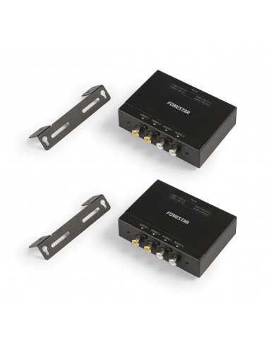 Fonestar FO-359