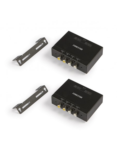Fonestar FO-359