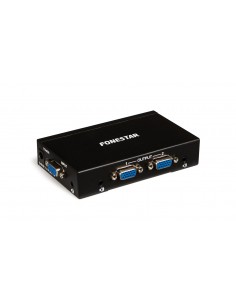 Fonestar FV-50SP12