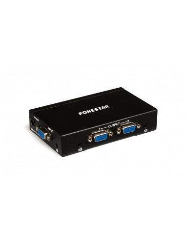 Fonestar FV-50SP12