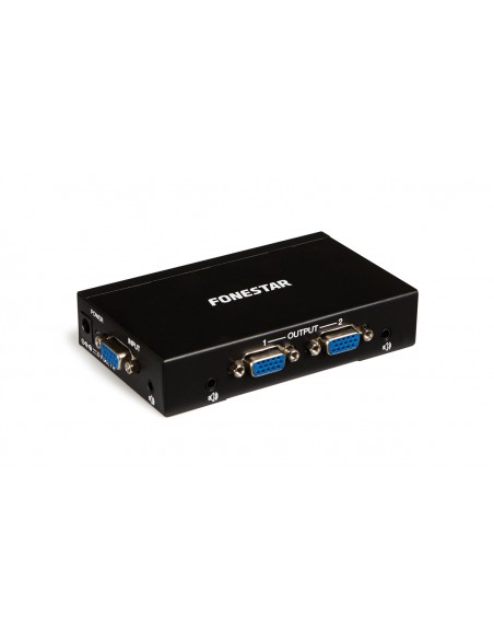 Fonestar FV-50SP12
