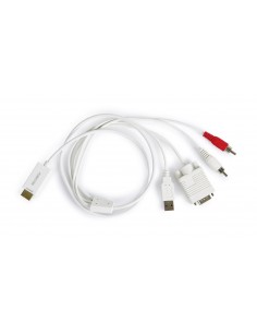Fonestar FO-410