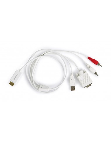 Fonestar FO-410