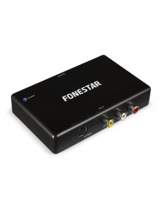 Fonestar FO-40VH