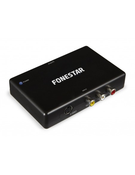 Fonestar FO-40VH
