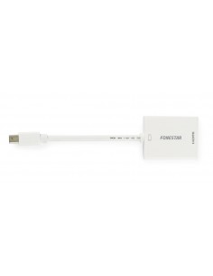 Fonestar 7960