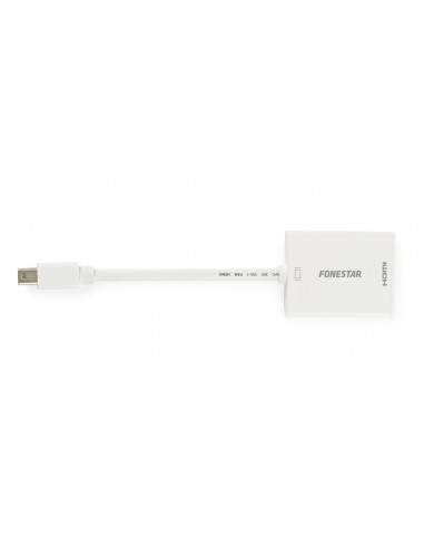 Fonestar 7960