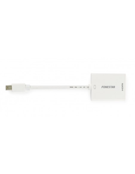 Fonestar 7960