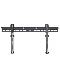 Fonestar STV-635N