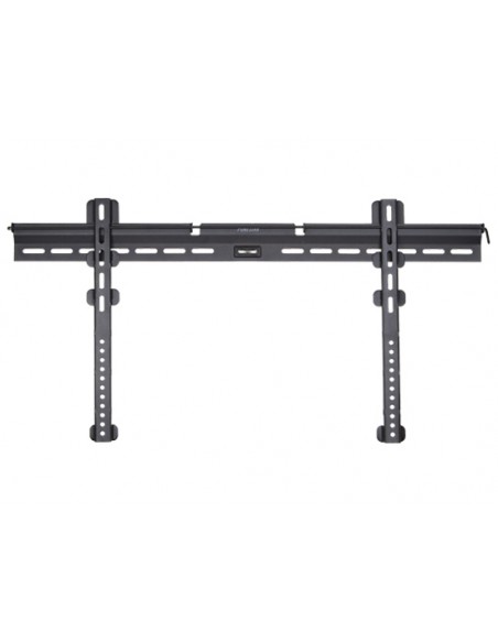 Fonestar STV-635N