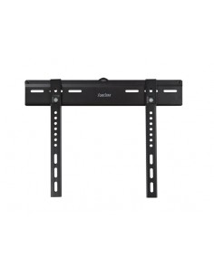 Fonestar STV-638N