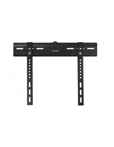Fonestar STV-638N