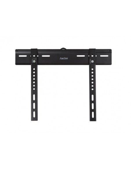 Fonestar STV-638N