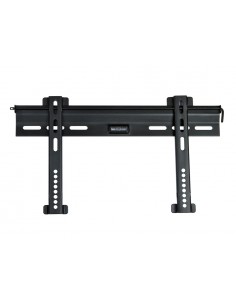 Fonestar STV-639N