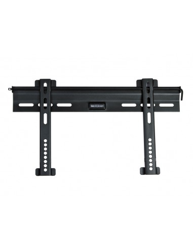 Fonestar STV-639N