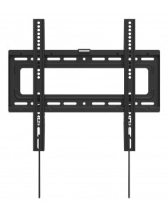 Fonestar STV-7244N
