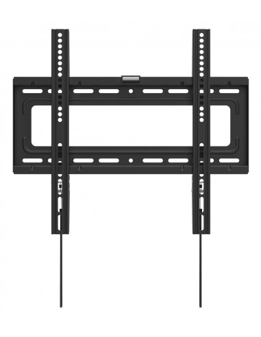 Fonestar STV-7244N