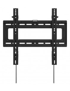Fonestar STV-7344N
