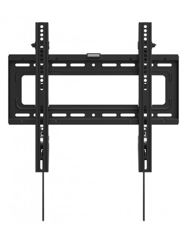 Fonestar STV-7344N