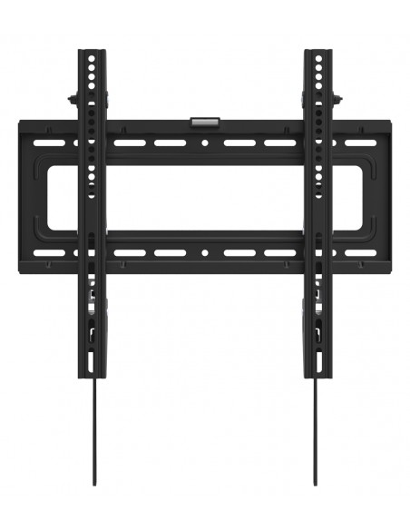Fonestar STV-7344N