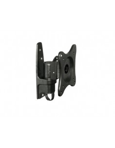 Fonestar STV-651N