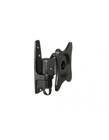 Fonestar STV-651N