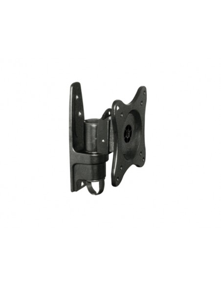 Fonestar STV-651N