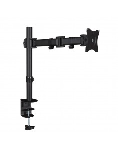 Fonestar STM-6111N