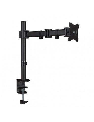 Fonestar STM-6111N