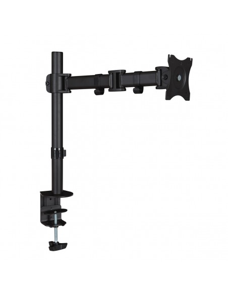 Fonestar STM-6111N