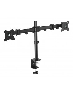 Fonestar STM-6211N
