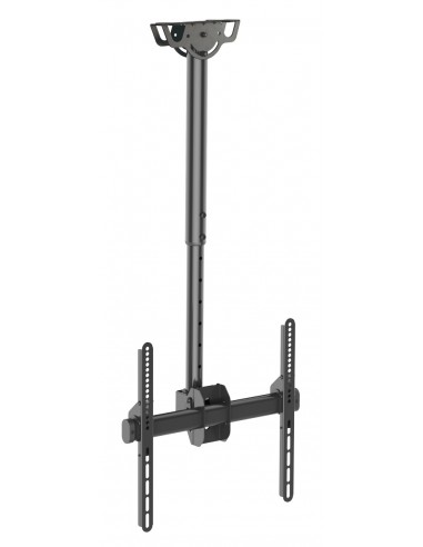 Fonestar STT-7144CN