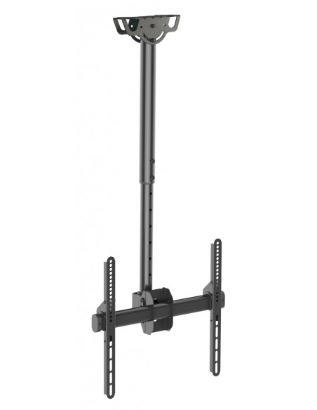 Fonestar STT-7144CN