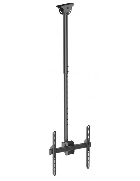 Fonestar STT-7144LN