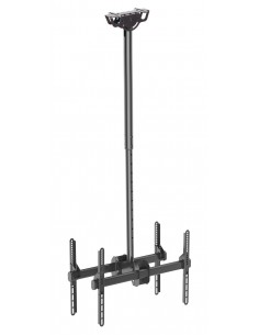 Fonestar STT-7164DLN
