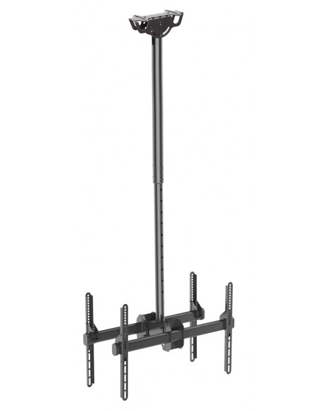 Fonestar STT-7164DLN