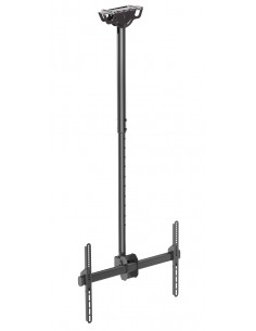 Fonestar STT-7164LN