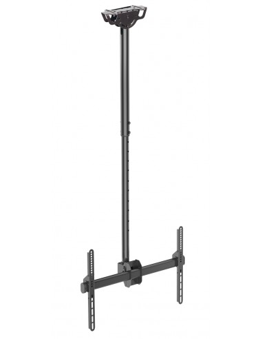 Fonestar STT-7164LN