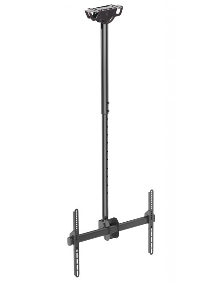 Fonestar STT-7164LN