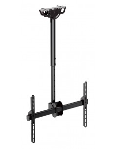 Fonestar STT-7164CN