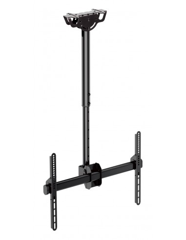 Fonestar STT-7164CN