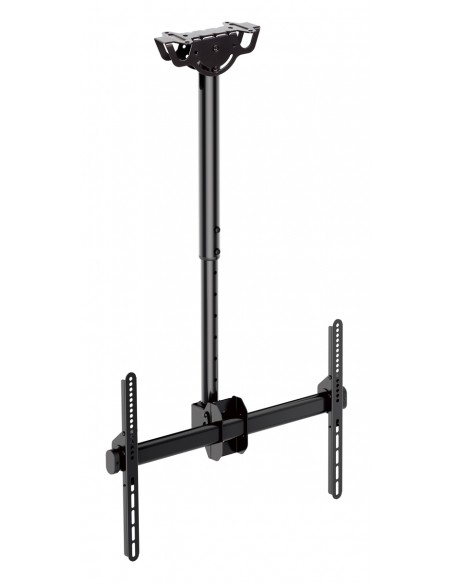 Fonestar STT-7164CN