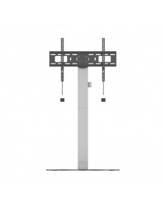Fonestar STS-4364BN